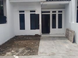 2 Bedroom House for sale in Husein Sastranegara International Airport, Andir, Sumurbandung