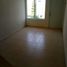 4 Schlafzimmer Villa zu verkaufen in Nextlalpan, Mexico, Nextlalpan