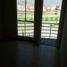 4 Schlafzimmer Villa zu verkaufen in Nextlalpan, Mexico, Nextlalpan