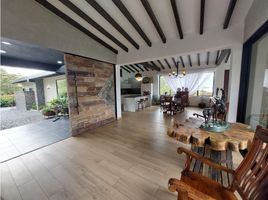 4 Habitación Casa en venta en La Ceja, Antioquia, La Ceja