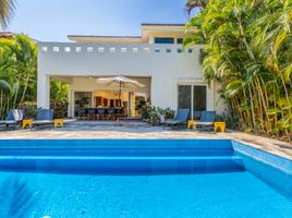 Villa à vendre à Puerto Vallarta, Jalisco, Puerto Vallarta