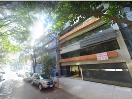 2 Bedroom Apartment for sale in Azcapotzalco, Mexico City, Azcapotzalco