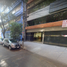 2 Bedroom Apartment for sale in Azcapotzalco, Mexico City, Azcapotzalco