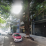 2 Bedroom Apartment for sale in Azcapotzalco, Mexico City, Azcapotzalco