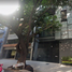 2 Bedroom Apartment for sale in Azcapotzalco, Mexico City, Azcapotzalco