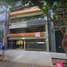 2 Bedroom Apartment for sale in Azcapotzalco, Mexico City, Azcapotzalco