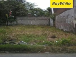  Land for sale in Benowo, Surabaya, Benowo