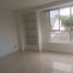 4 Habitación Casa en venta en Pereira, Risaralda, Pereira