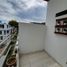 4 Habitación Casa en venta en Risaralda, Pereira, Risaralda