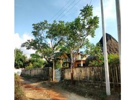 3 Bedroom House for sale in Tubara, Atlantico, Tubara