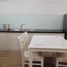 2 chambre Appartement for rent in Thach Thang, Hai Chau, Thach Thang