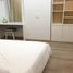 Da Nang International Airport, Hoa Thuan TayPropertyTypeNameBedroom, Thach Thang