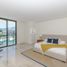 3 Schlafzimmer Wohnung zu verkaufen in Isla Mujeres, Quintana Roo, Isla Mujeres