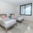 3 Schlafzimmer Wohnung zu verkaufen in Isla Mujeres, Quintana Roo, Isla Mujeres
