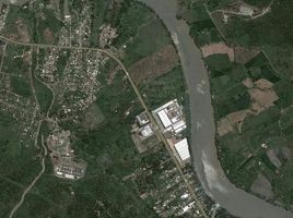 Terrain à vendre à Guayaquil, Guayas, Guayaquil, Guayaquil