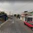 3 Schlafzimmer Haus zu verkaufen in Ecatepec De Morelos, Mexico, Ecatepec De Morelos