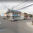 3 Schlafzimmer Haus zu verkaufen in Ecatepec De Morelos, Mexico, Ecatepec De Morelos
