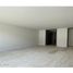 2 Bedroom Apartment for sale in Miguel Hidalgo, Mexico City, Miguel Hidalgo