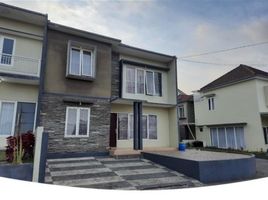 3 Bedroom House for sale in Batu, Malang Regency, Batu