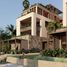 Appartement 2 chambre à vendre à Cozumel, Quintana Roo, Cozumel