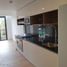 Condominium 1 chambre à vendre à Naucalpan De Juarez, Mexico, Naucalpan De Juarez