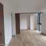 Condominium 1 chambre à vendre à Naucalpan De Juarez, Mexico, Naucalpan De Juarez