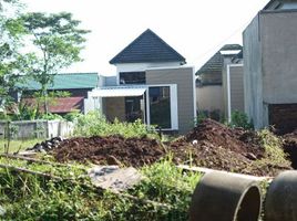 2 Kamar Vila for sale in Sidomukti, Salatiga, Sidomukti