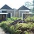 2 Kamar Vila for sale in Sidomukti, Salatiga, Sidomukti