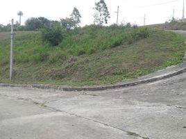 Terrain à vendre à Cebu City, Central Visayas, Cebu City, Cebu, Central Visayas, Philippines