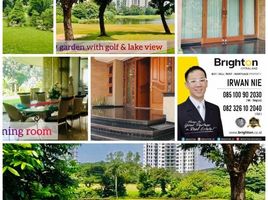 10 Bedroom House for sale in Dukuhpakis, Surabaya, Dukuhpakis