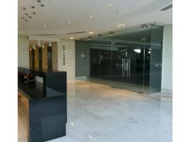 110 SqM Office for sale in Panama, Betania, Panama City, Panama, Panama