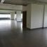 110 SqM Office for sale in Panama, Betania, Panama City, Panama, Panama