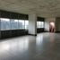 110 SqM Office for sale in Panama, Betania, Panama City, Panama