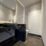 3 Schlafzimmer Appartement zu verkaufen in Naucalpan De Juarez, Mexico, Naucalpan De Juarez
