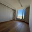 3 Schlafzimmer Appartement zu verkaufen in Naucalpan De Juarez, Mexico, Naucalpan De Juarez