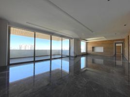 3 Schlafzimmer Appartement zu verkaufen in Naucalpan De Juarez, Mexico, Naucalpan De Juarez