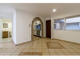 Appartement 2 chambre à vendre à Azcapotzalco, Mexico City, Azcapotzalco