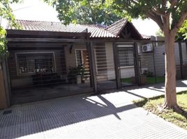 4 Schlafzimmer Haus zu verkaufen in Moron, Buenos Aires, Moron