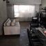 4 Schlafzimmer Haus zu verkaufen in Moron, Buenos Aires, Moron