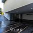 4 Schlafzimmer Haus zu verkaufen in Zapopan, Jalisco, Zapopan