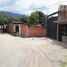 Studio Villa for sale in Colombia, Ibague, Tolima, Colombia