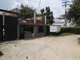 Studio House for sale in Colombia, Ibague, Tolima, Colombia