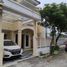 5 Bedroom House for sale in Gayungan, Surabaya, Gayungan