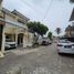 5 Bedroom House for sale in Gayungan, Surabaya, Gayungan