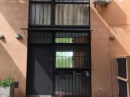 2 Bedroom House for sale in Quilmes, Buenos Aires, Quilmes