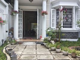 4 Bedroom Villa for rent in An Phu, Ho Chi Minh City, An Phu
