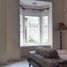 4 Bedroom Villa for rent in An Phu, Ho Chi Minh City, An Phu