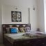 4 Bedroom Villa for rent in An Phu, Ho Chi Minh City, An Phu