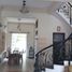 4 Bedroom Villa for rent in An Phu, Ho Chi Minh City, An Phu