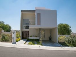 Maison 4 chambre à vendre à El Marques, Queretaro, El Marques